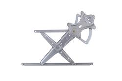 Aisin Window Regulators for 2003-2008 MATRIX - RPT-076