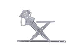 Aisin Window Regulators for 2007-2011 CAMRY - RPT-077