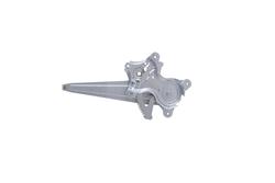 Aisin Window Regulators for 2007-2011 CAMRY - RPT-082