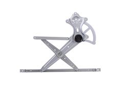 Aisin Window Regulators for 2008-2020 SEQUOIA, 2007-2020 TUNDRA - RPT-087