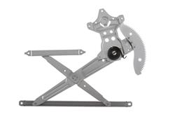 Aisin Window Regulators for 2000-2006 TUNDRA - RPT-089