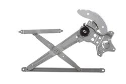 Aisin Window Regulators for 2000-2006 TUNDRA - RPT-090