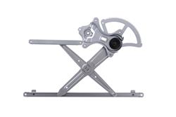 Aisin Window Regulators for 2001-2007 SEQUOIA, 2004-2006 TUNDRA - RPT-091