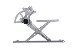 Aisin Window Regulators for 2001-2007 SEQUOIA, 2004-2006 TUNDRA - RPT-092