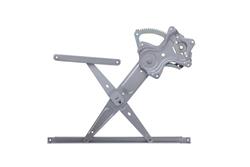 Aisin Window Regulators for 2006-2012 RAV4, 2004-2006 XA - RPT-093