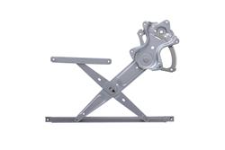 Aisin Window Regulators for 2006-2012 RAV4, 2004-2006 XA - RPT-094