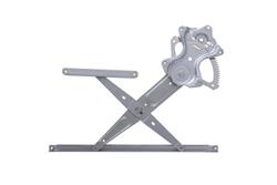 Aisin Window Regulators for 2008-2013 HIGHLANDER - RPT-097