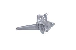 Aisin Window Regulators RPT-102