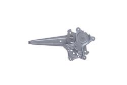 Aisin Window Regulators for 2008-2013 HIGHLANDER, 2006-2013 RAV4, 2008-2014 XD - RPT-103