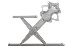 Aisin Window Regulators for 2009-2013 COROLLA, 2008-2015 XB - RPT-107