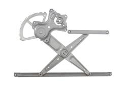 Aisin Window Regulators for 2009-2013 COROLLA, MATRIX - RPT-108