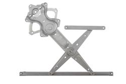 Aisin Window Regulators for 2009-2013 COROLLA, 2008-2015 XB - RPT-109