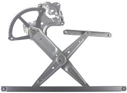 Aisin Window Regulators for 2009-2013 COROLLA, MATRIX - RPT-110