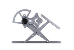 Aisin Window Regulators for 1998-2005 GS300, 1998-2000 GS400, 2001-2005 GS430 - RPT-116