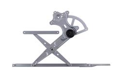 Aisin Window Regulators for 2001-2006 LS430 - RPT-117