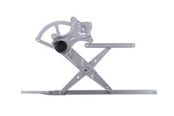 Aisin Window Regulators for 2001-2006 LS430 - RPT-118