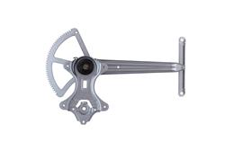 Aisin Window Regulators for 1995-2000 LS400 - RPT-119