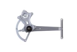 Aisin Window Regulators for 1995-2000 LS400 - RPT-120