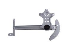 Aisin Window Regulators for 1990-1994 LS400 - RPT-121