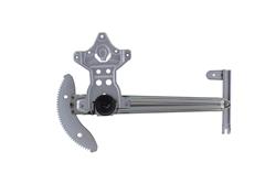 Aisin Window Regulators for 1990-1994 LS400 - RPT-122