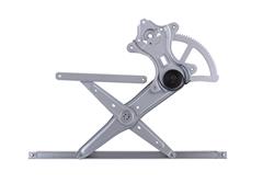Aisin Window Regulators RPT-123