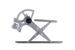 Aisin Window Regulators for 1999-2003 RX300 - RPT-125