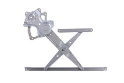 Aisin Window Regulators RPT-129