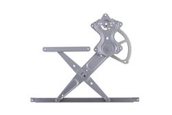 Aisin Window Regulators RPT-130