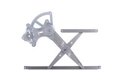 Aisin Window Regulators for 2001-2005 IS300 - RPT-133