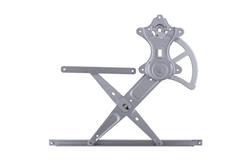 Aisin Window Regulators for 2001-2005 IS300 - RPT-134