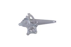 Aisin Window Regulators RPT-135