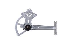 Aisin Window Regulators for 1995-2000 LS400 - RPT-137