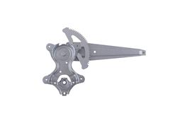 Aisin Window Regulators RPT-141
