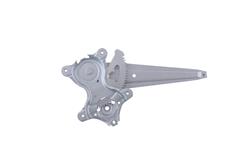 Aisin Window Regulators RPT-142