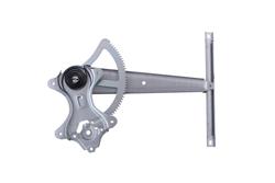 Aisin Window Regulators for 2001-2006 LS430 - RPT-143