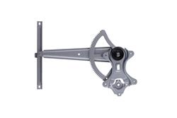 Aisin Window Regulators for 2001-2006 LS430 - RPT-144