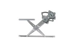 Aisin Window Regulators for 2014-2019 COROLLA, HIGHLANDER, 2016-2020 TACOMA - RPT-149