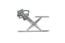 Aisin Window Regulators for 2014-2019 COROLLA, HIGHLANDER, 2016-2020 TACOMA - RPT-150