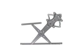 Aisin Window Regulators for 2001-2007 HIGHLANDER - RPT-151