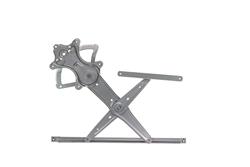 Aisin Window Regulators for 2001-2007 HIGHLANDER - RPT-152