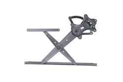 Aisin Window Regulators for 2008-2020 LAND CRUISER, LX570 - RPT-153