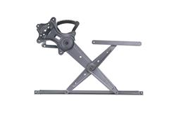 Aisin Window Regulators for 2008-2020 LAND CRUISER, LX570 - RPT-154