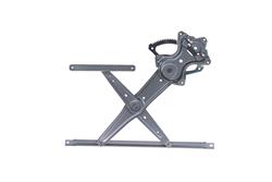 Aisin Window Regulators for 2011-2020 SIENNA - RPT-155