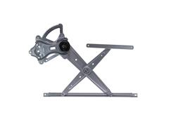 Aisin Window Regulators for 2011-2020 SIENNA - RPT-157