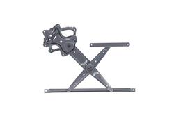 Aisin Window Regulators for 2013-2018 RAV4 - RPT-160