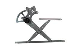 Aisin Window Regulators for 2010-2020 4RUNNER, GX460 - RPT-162