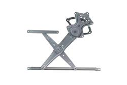 Aisin Window Regulators RPT-163