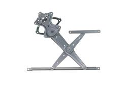 Aisin Window Regulators RPT-164
