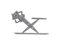 Aisin Window Regulators RPT-165