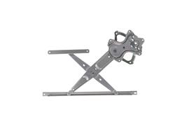 Aisin Window Regulators RPT-166